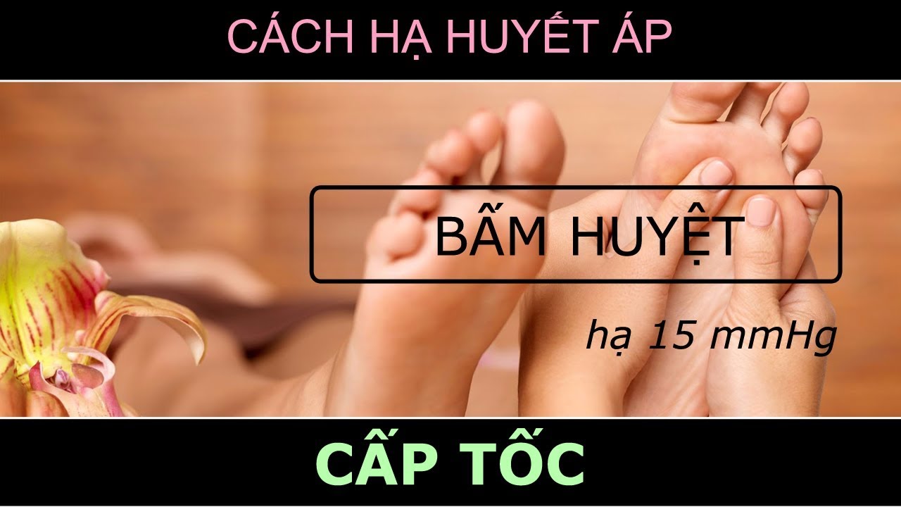 cach-massage-day-bam-huyet-tot-cho-suc-khoe-6