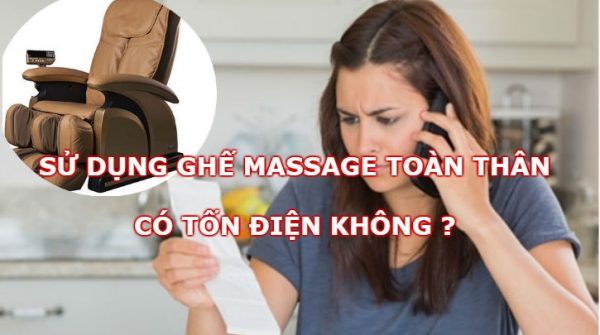 ghe-massage-toan-than-co-ton-dien-khong-2