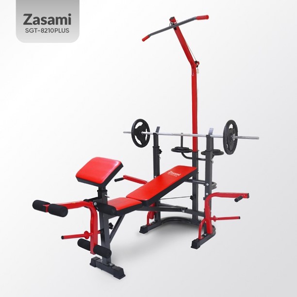 may-tap-gym-da-nang-tiet-kiem-chi-phi